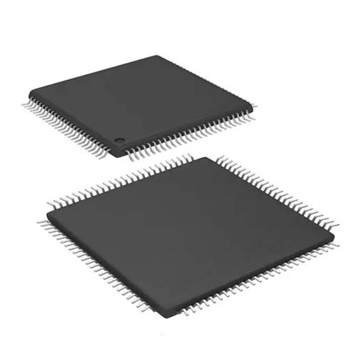 PIC32MX795F512L-80I/PT PIC32MX795F512L-80I/PT